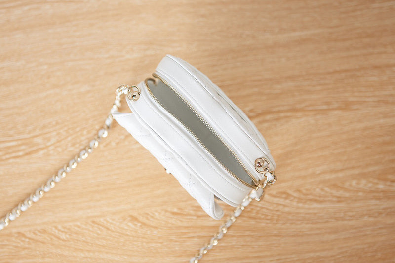 glamy - CHL Bags - 3009