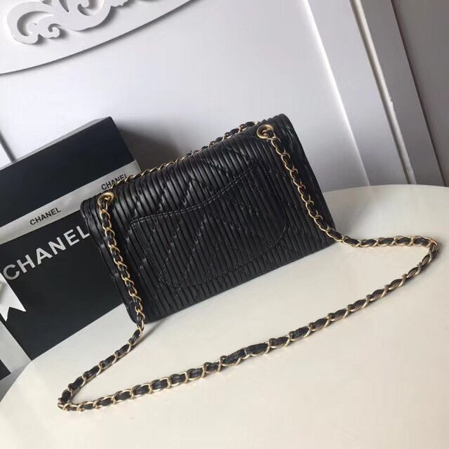 Glami-i - CHL Lady Bags - 619