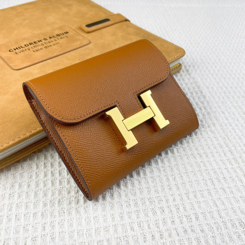 Glamy - HMS Bags - 1068