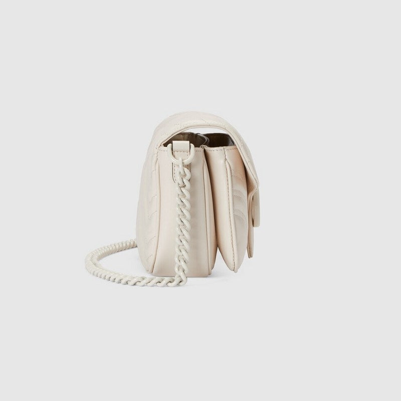 Glami-i GUKI Women Bags - 343