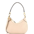 Louis Vuitton Bagatelle NM Handbag Monogram Empreinte Giant