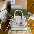Satchel Bags - GCI Bags - 305