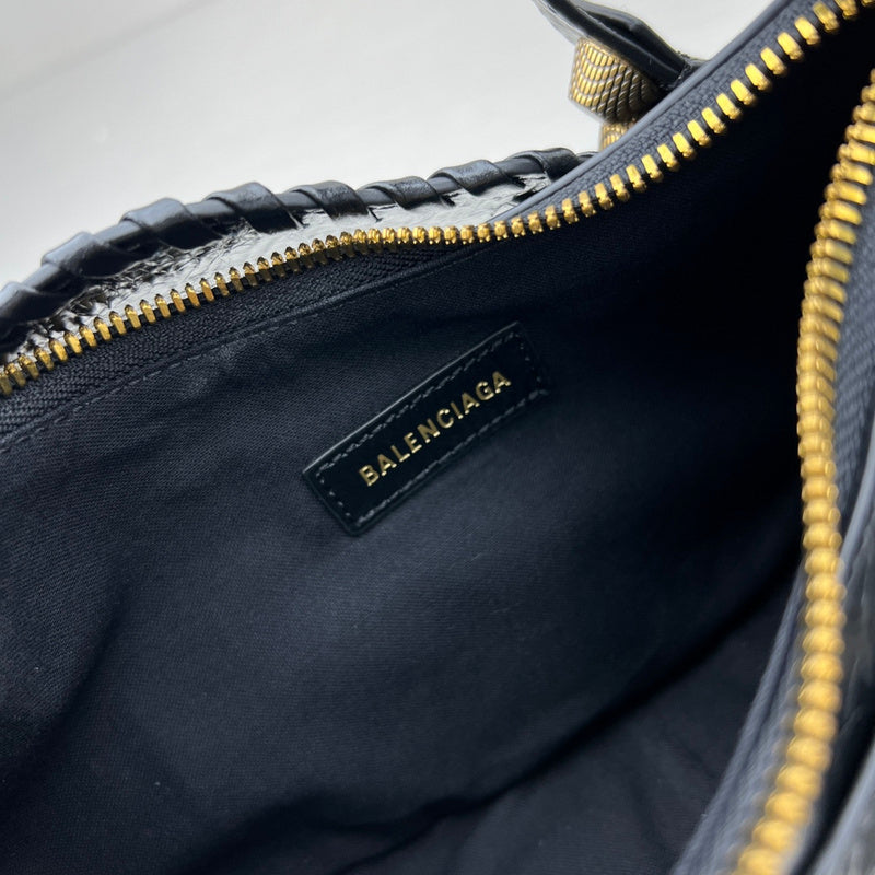 Satchel Bags - BGA Bags - 276