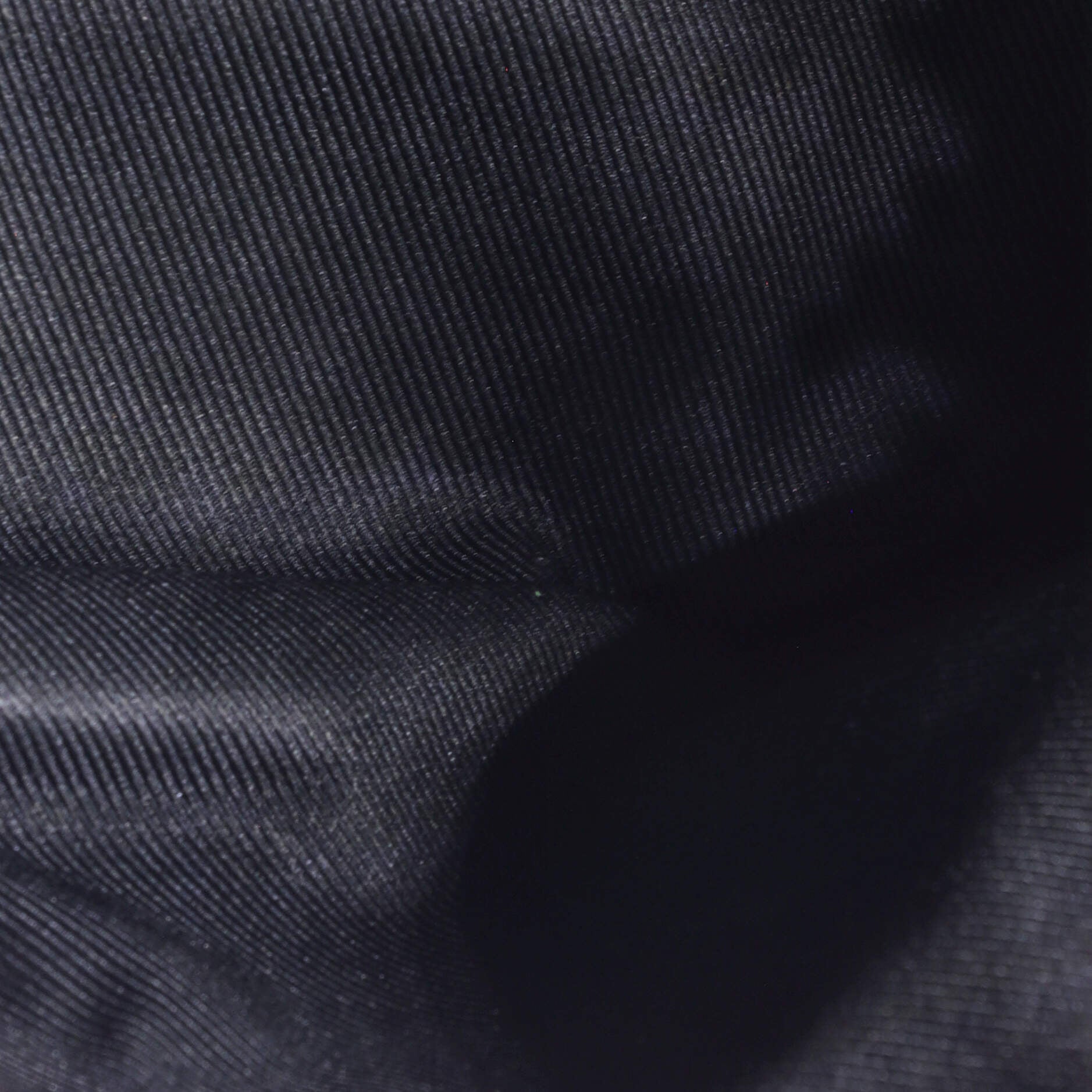 Louis Vuitton Bum Bag Monogram Canvas