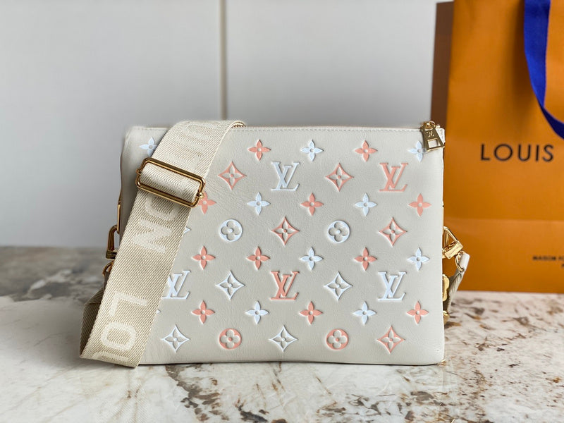 Glamy - LOV Bags - 956