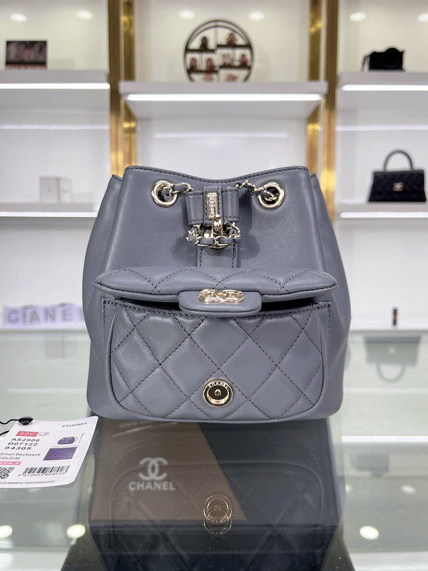 glamy - CHL Bags - 2661