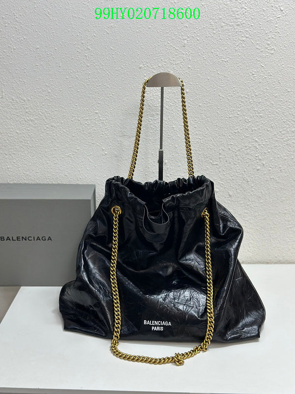 ELE Fashion - BGA Bags - 1686