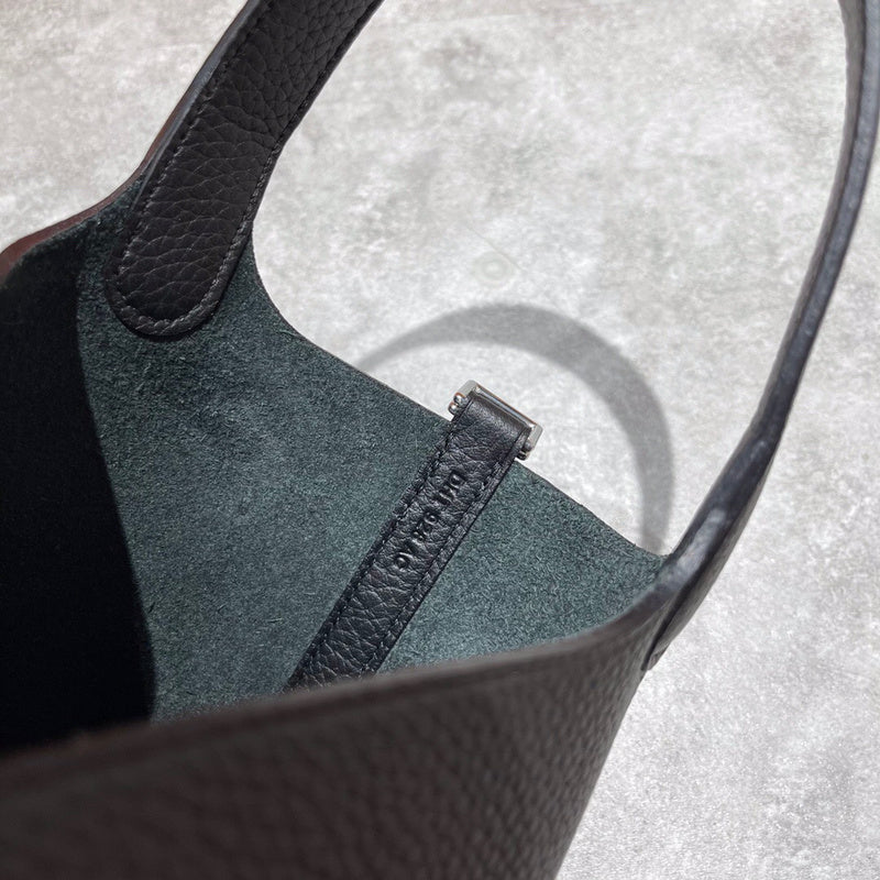 Glami - HMS Bags - 1644