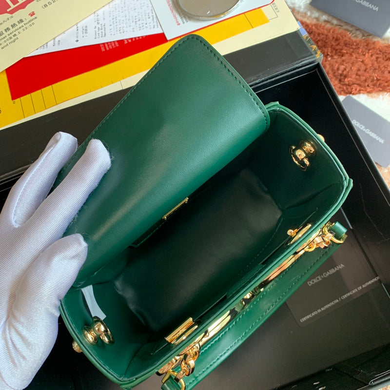 Glami-i DAG Bags - 205