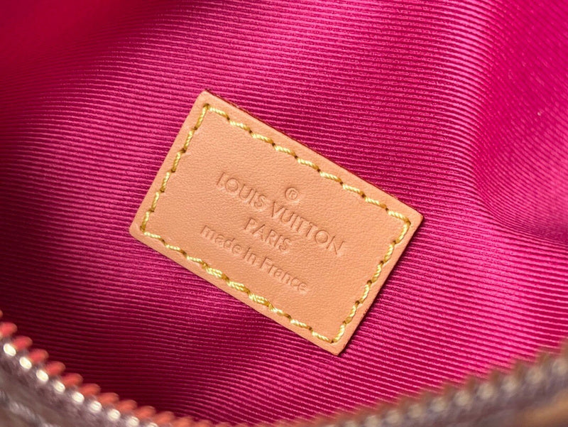 GlamI Lu-Vi bags - 4484