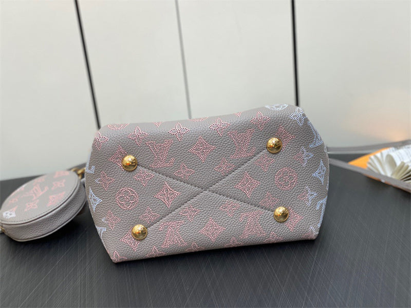 Glami - LOV Bags - 429