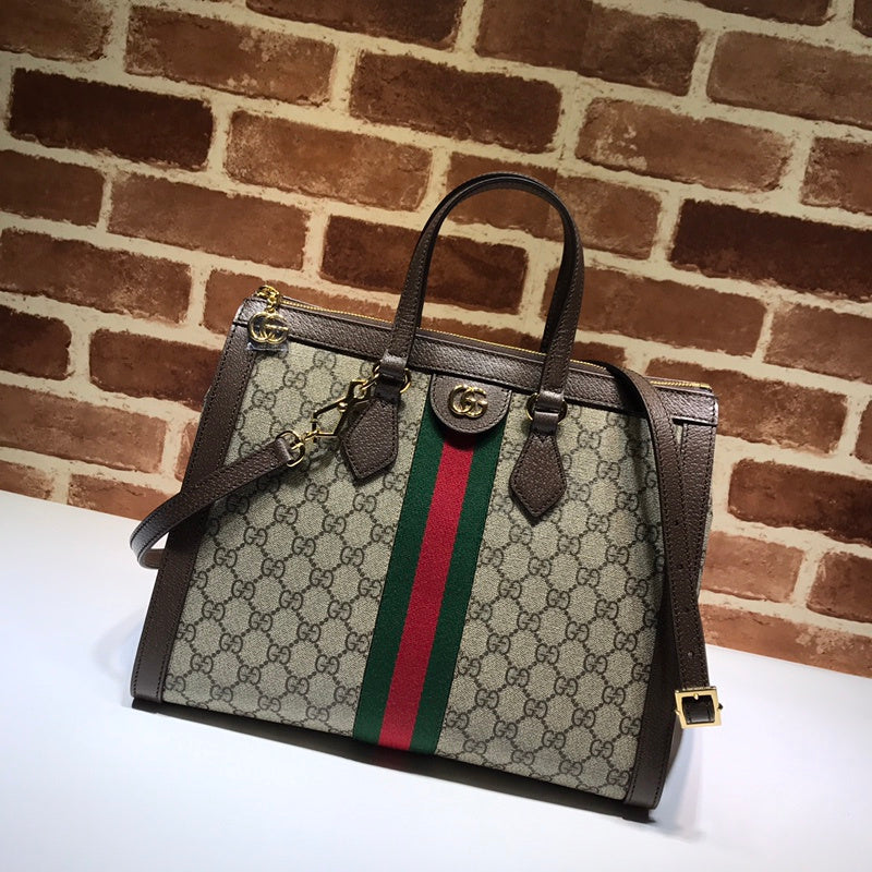 Glami Fashion - GCI Bags - 12912