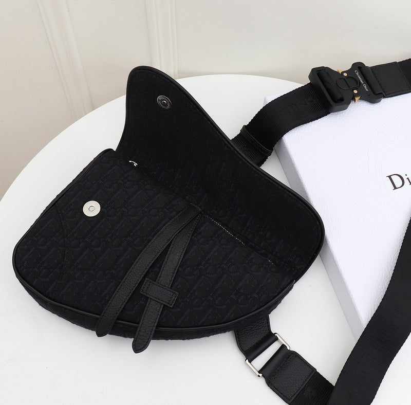 Satchel Bags - DOR Bags - 806
