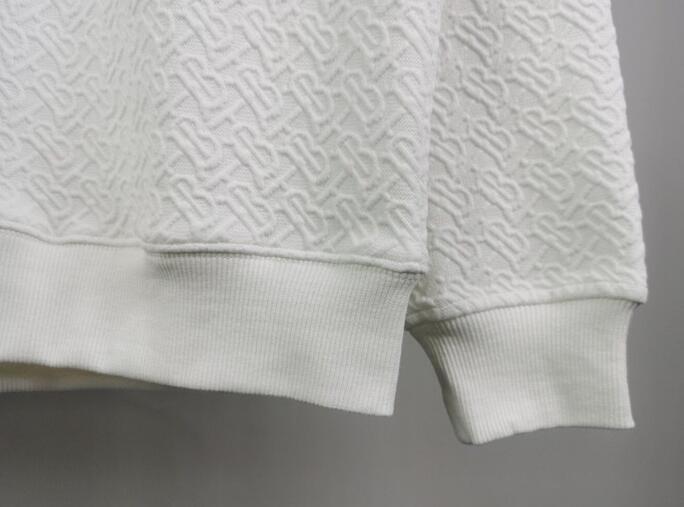 SAMCC - BOR Clothes - 104