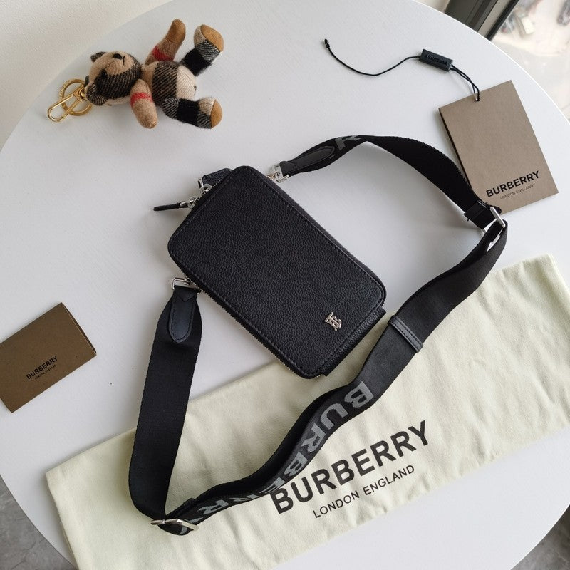 Glami-i - Phone Bags - 051