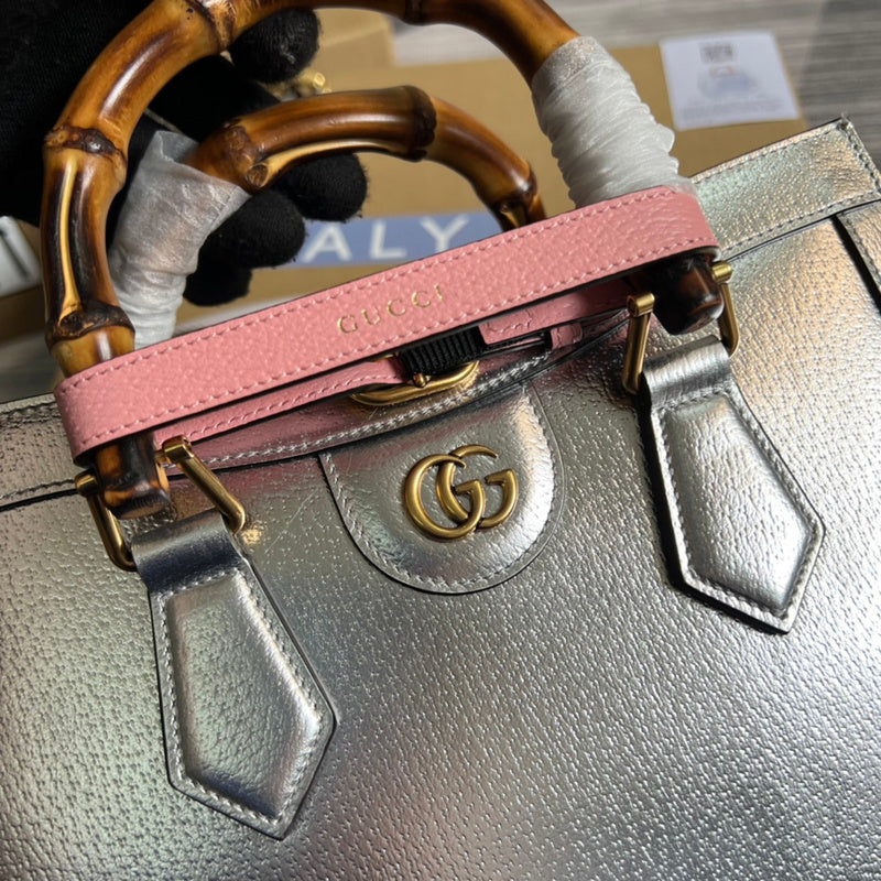 Glami - Glami Bags - 1358