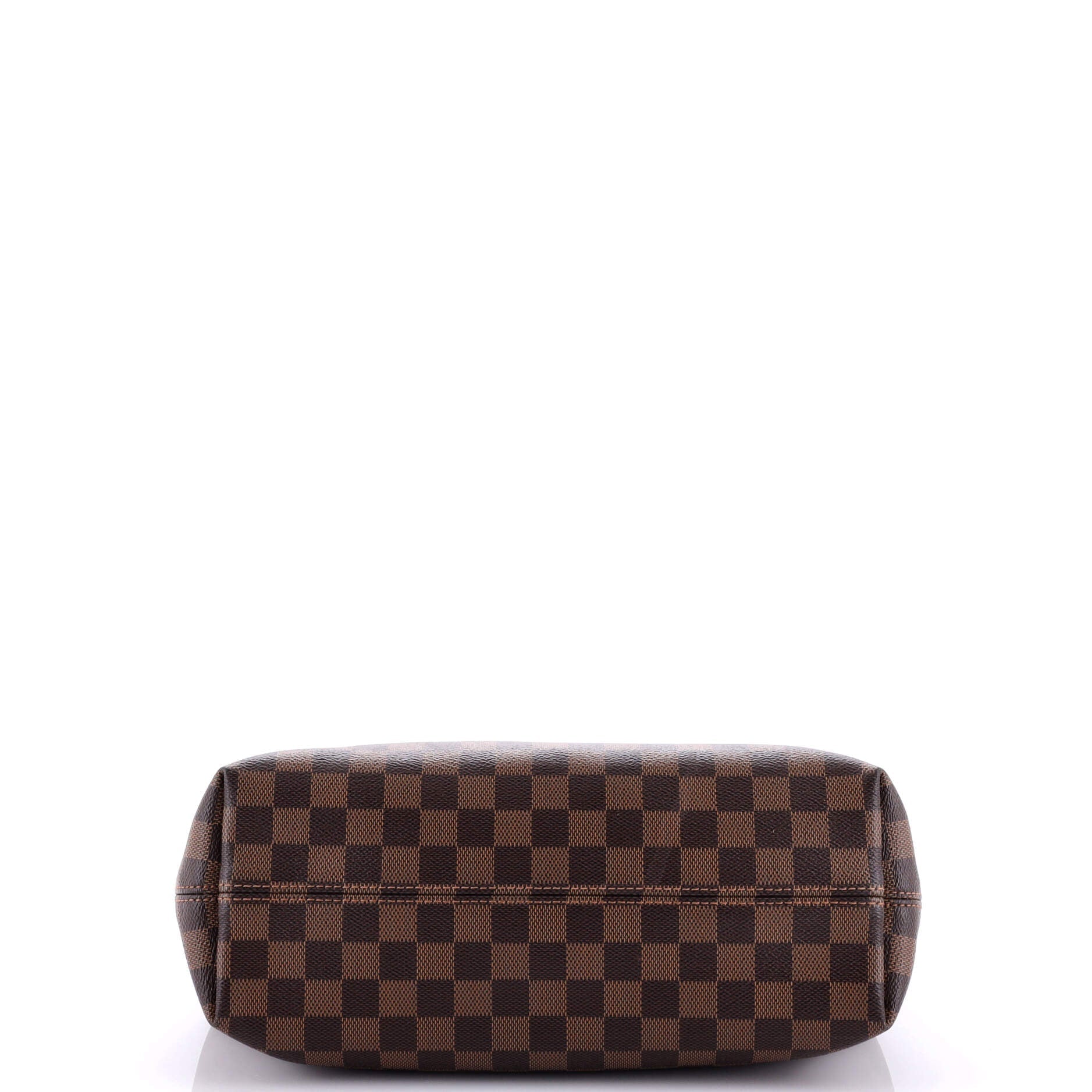 Louis Vuitton Graceful Handbag Damier PM