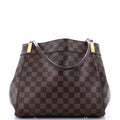 Louis Vuitton Marylebone Handbag Damier PM