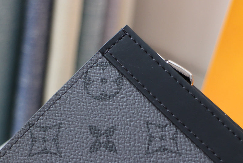 Glami Fashion Lu-Vi bags - 17714