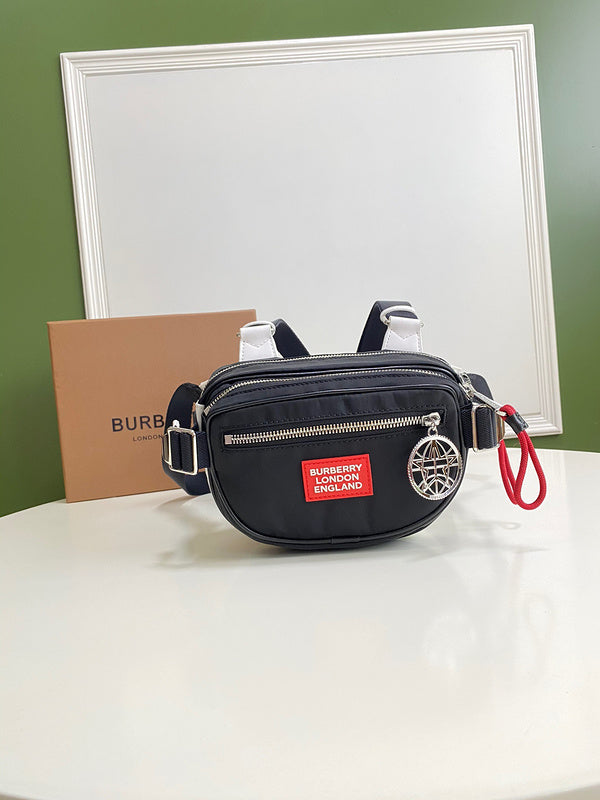 BBR Bags - Glami - 391