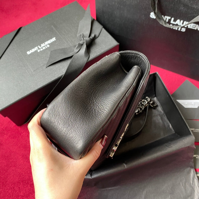 Satchel Bags - STLT Bags - 414