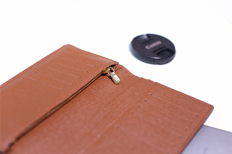 Glami GlamI Lu-Vi bags - 11041