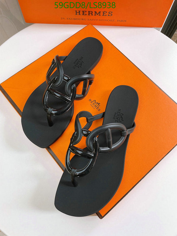 SAMC - HMS Women Shoes - 466