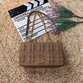 Glami Fashion -BBR Bags - 1573