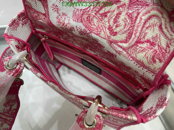 SAMCC - DOR Bags - 753