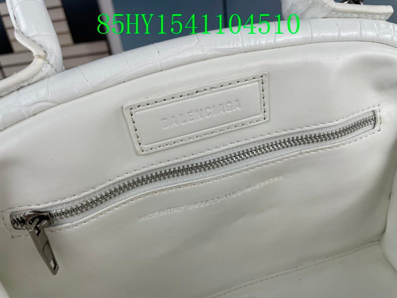 ELE Fashion - BGA Bags - 1999