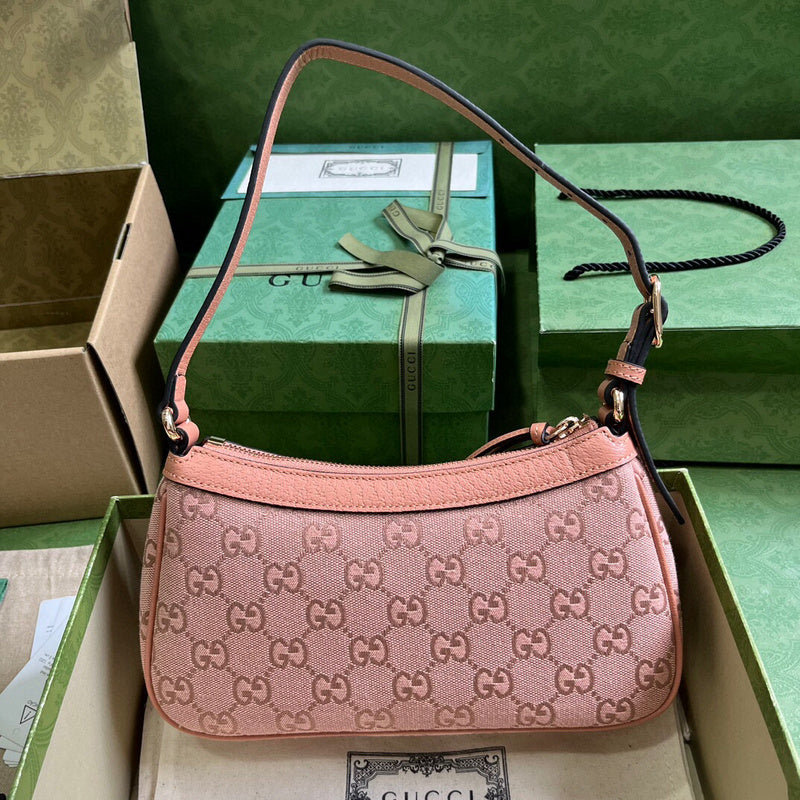 Glami Fashion - GCI Bags - 3448