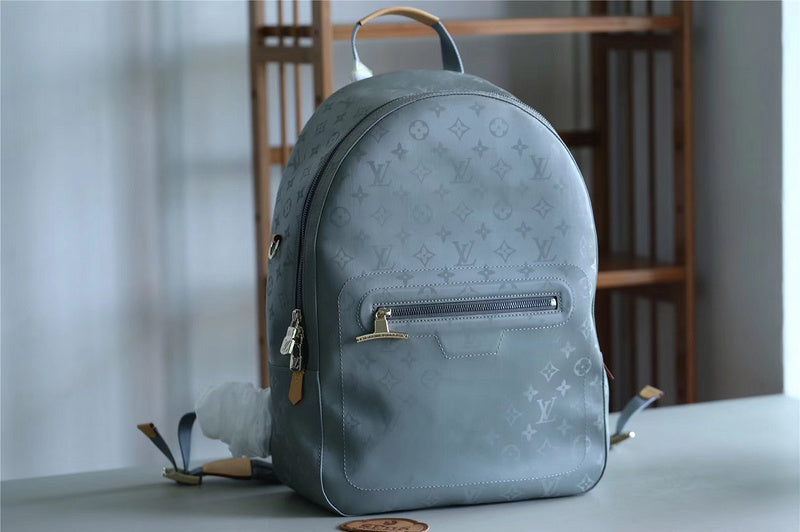 Glami Fashion Lu-Vi bags - 9774