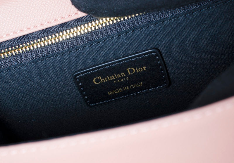 Satchel Bags - DOR Bags - 647