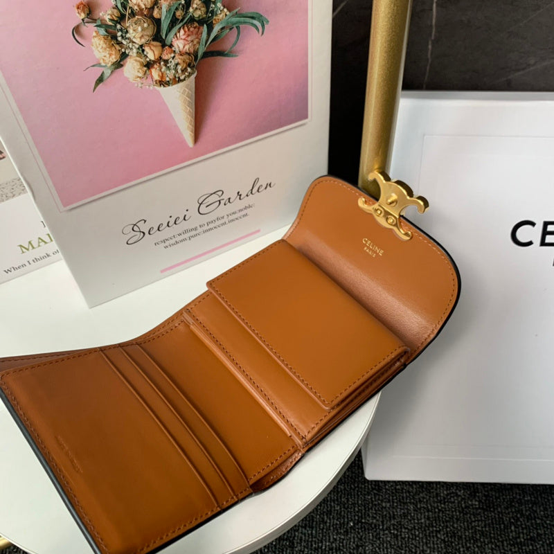 Glamy - COL Bags - 961