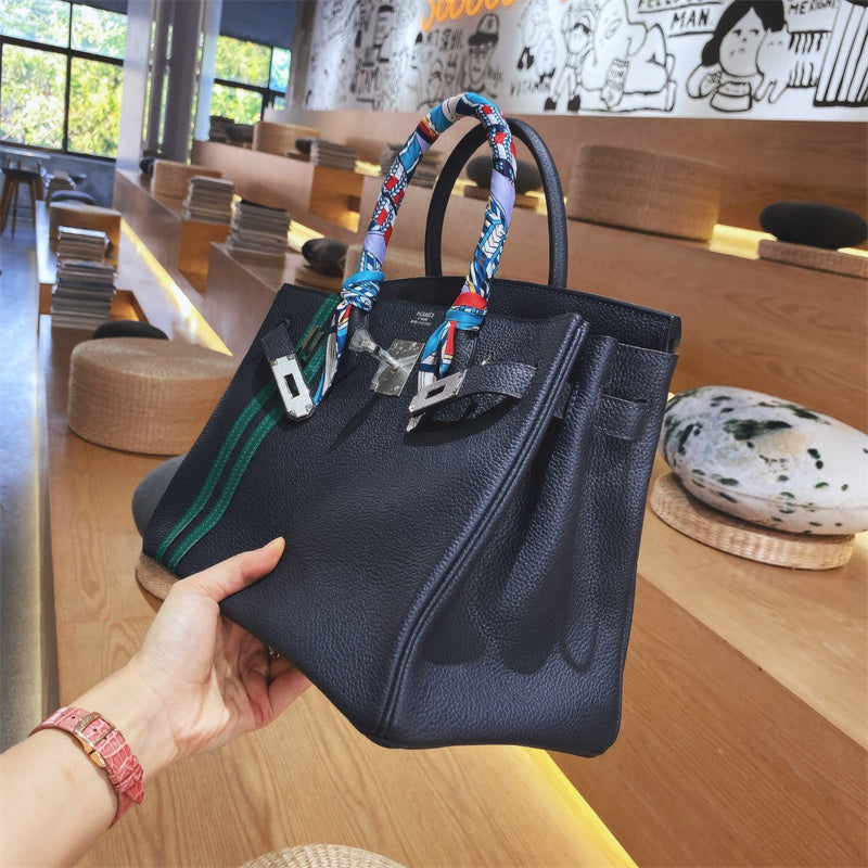 Glami - HMS Bags - 958