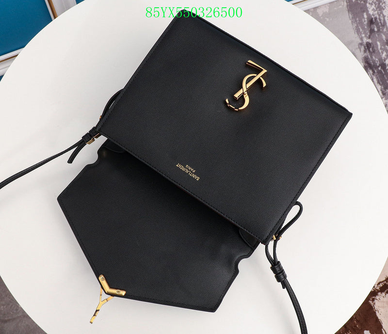 Glami - YLS Bags - 1942