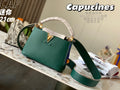 Glami- Glami- Lu-Vi bags - 11699