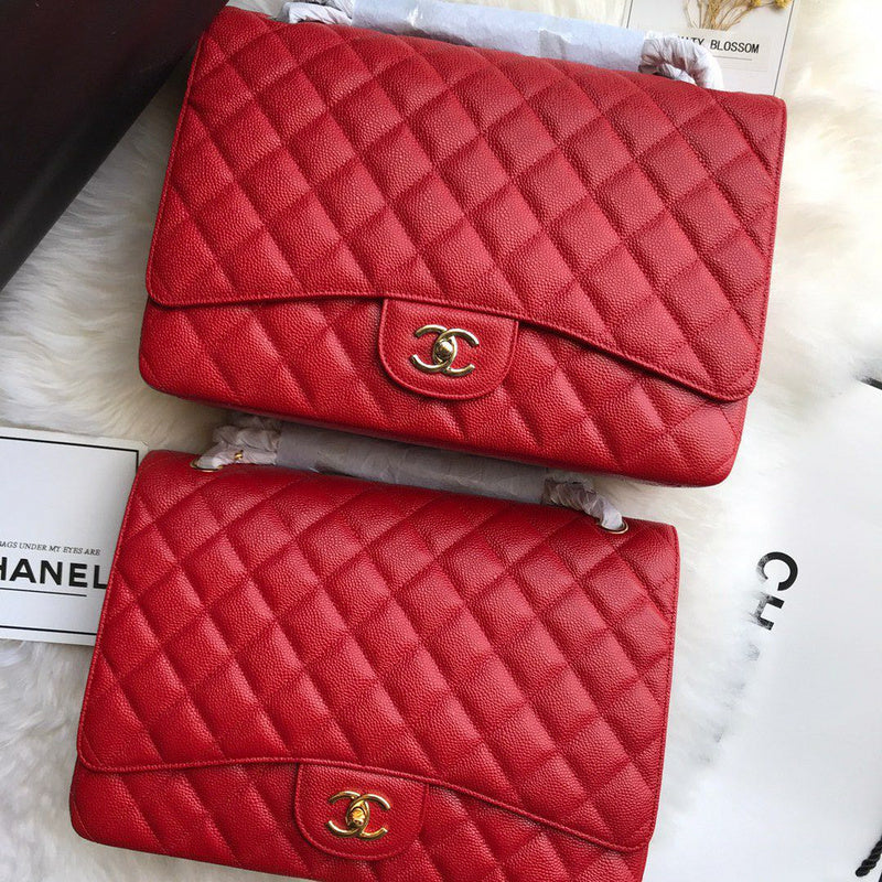 Glami-i - CHL Lady Bags - 588