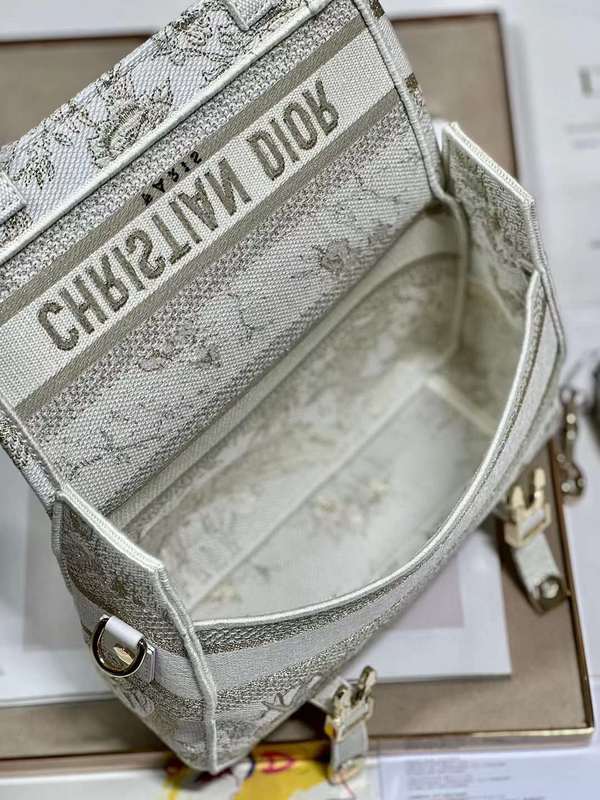DOR Bags - Glami - 897