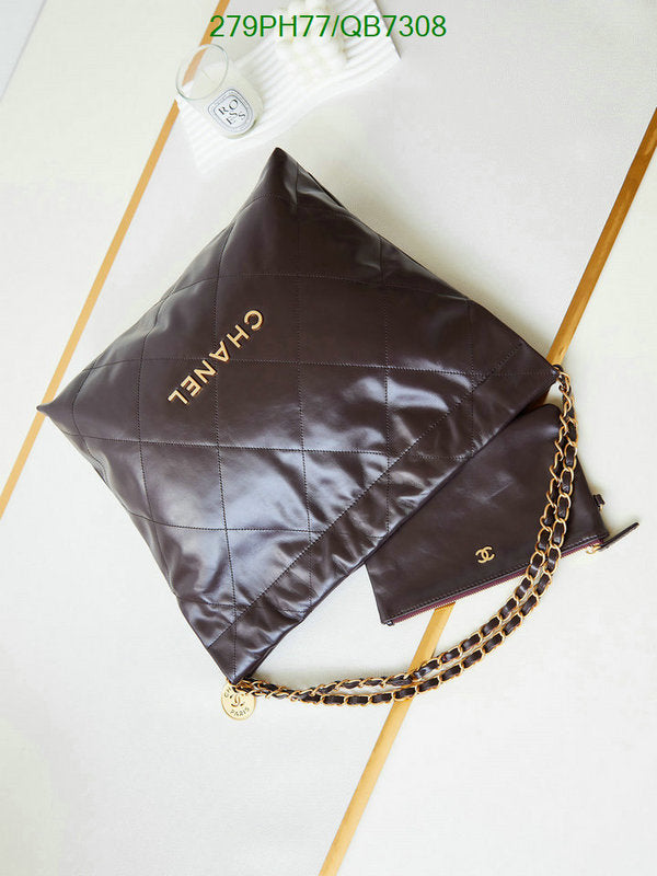 SAMC - CHL Bags - 564