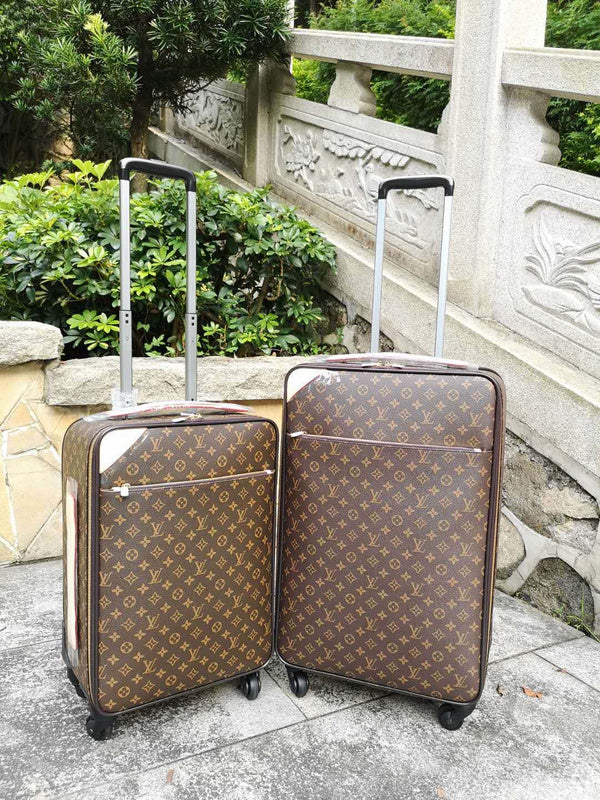 Glami GlamI Lu-Vi bags - 11395
