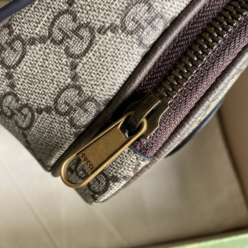 Satchel Bags - GCI Bags - 538