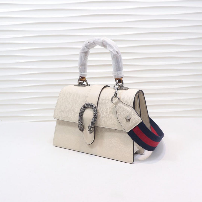 glamy - GCI Bags - 1032