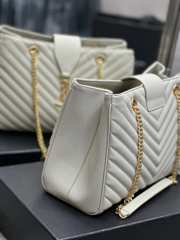 Glamy - YLS Bags - 1013