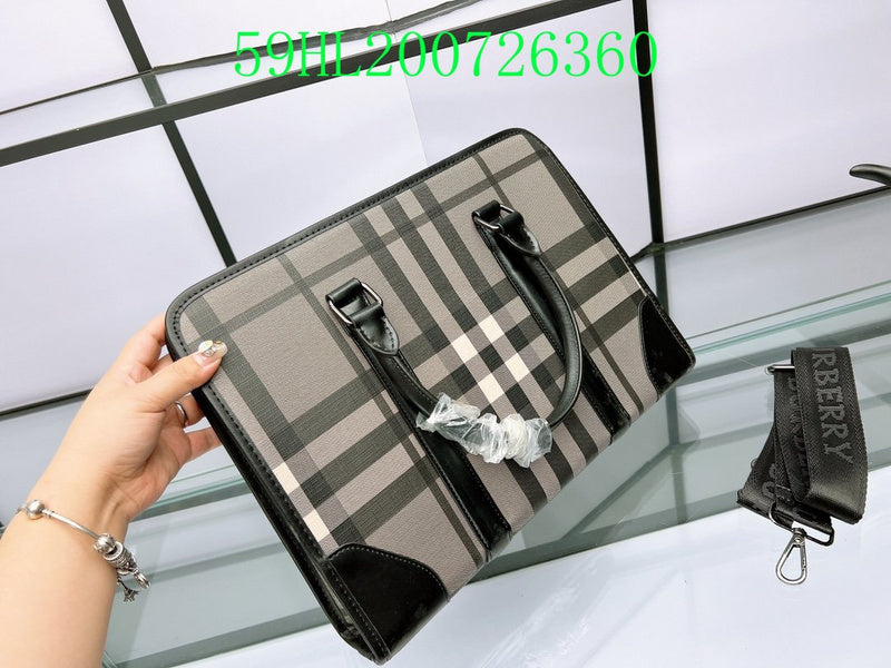 ELE Fashion -BBR Bags - 298