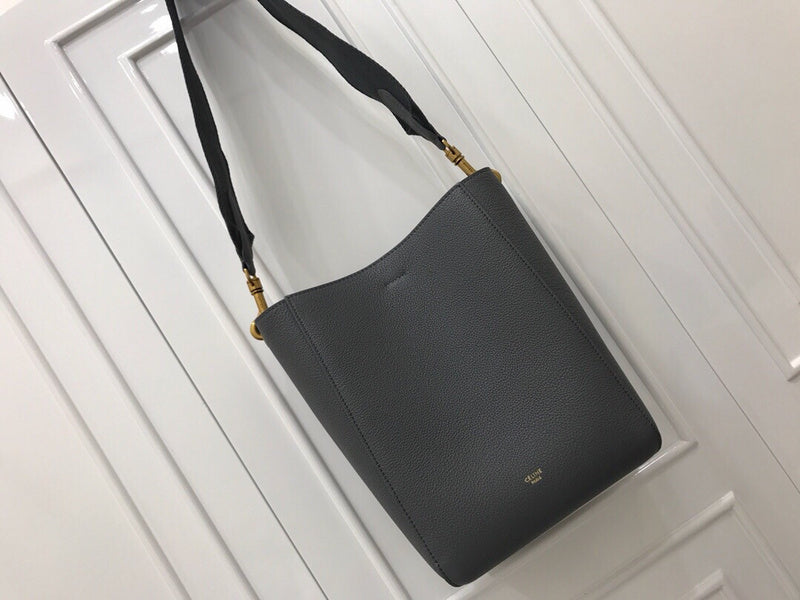 Glami - COL Bags - 126