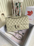 Satchel Bags - CLN Bags - 520