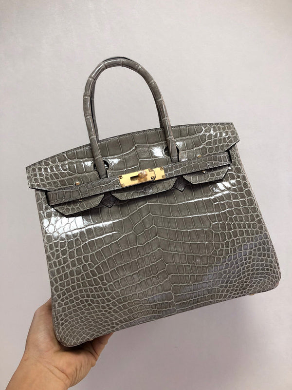 Glami - HMS Bags - 2233