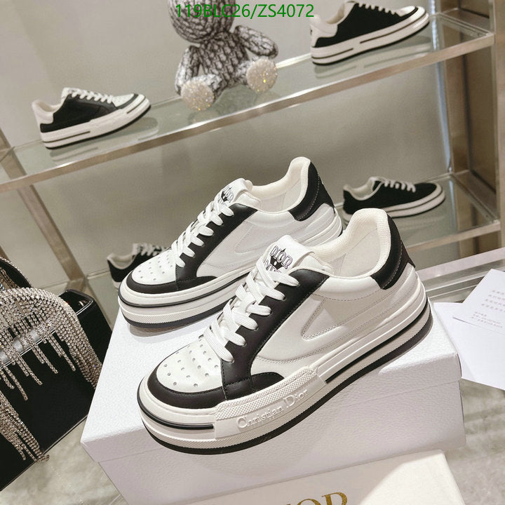 SAMC - DOR Women Sneakers - 145