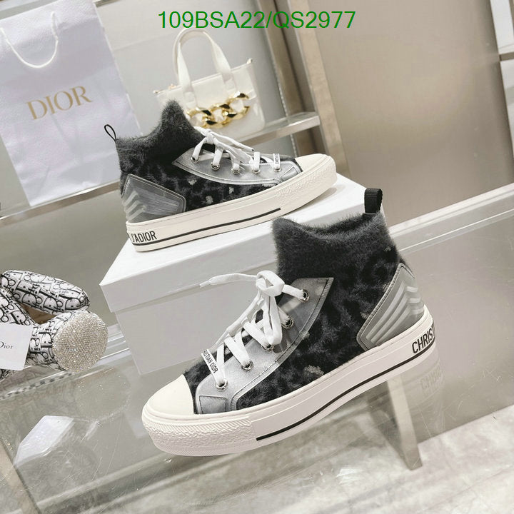 SAMC - DOR Women Sneakers - 103